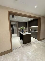 Aurea (D7), Apartment #454405961